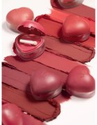 Dasique Souffle Color Pot мултифункционален грим за устни и скули с четка цвят 13 Berry Milk Tea 6.5 гр.