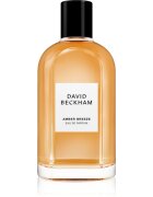 David Beckham Amber Breeze парфюмна вода за мъже 100 мл.