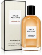 David Beckham Amber Breeze парфюмна вода за мъже 100 мл.