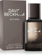 David Beckham Beyond тоалетна вода за мъже 40 мл.