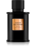 David Beckham Bold Instinct парфюмна вода за мъже 50 мл.