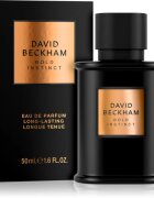 David Beckham Bold Instinct парфюмна вода за мъже 50 мл.
