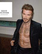 David Beckham Bold Instinct парфюмна вода за мъже 50 мл.