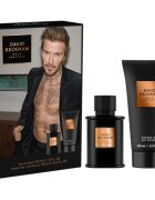 David Beckham Bold Instinct подаръчен комплект за мъже