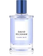 David Beckham Classic Blue тоалетна вода за мъже 50 мл.