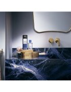 David Beckham Classic Blue тоалетна вода за мъже 50 мл.