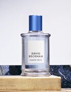 David Beckham Classic Blue тоалетна вода за мъже 50 мл.