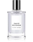 David Beckham Classic Homme тоалетна вода за мъже 50 мл.
