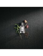 David Beckham Classic Homme тоалетна вода за мъже 50 мл.