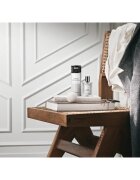 David Beckham Classic Homme тоалетна вода за мъже 50 мл.