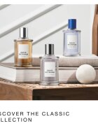 David Beckham Classic Homme тоалетна вода за мъже 50 мл.