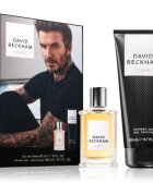 David Beckham Classic подаръчен комплект за мъже