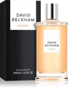 David Beckham Classic тоалетна вода за мъже 100 мл.