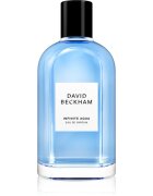 David Beckham Infinite Aqua парфюмна вода за мъже 100 мл.