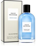 David Beckham Infinite Aqua парфюмна вода за мъже 100 мл.