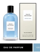 David Beckham Infinite Aqua парфюмна вода за мъже 100 мл.