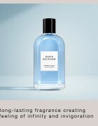David Beckham Infinite Aqua парфюмна вода за мъже 100 мл.