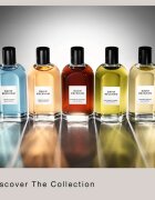 David Beckham Infinite Aqua парфюмна вода за мъже 100 мл.