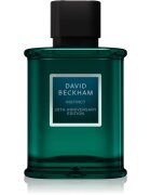 David Beckham Instinct 20th Anniversary Edition парфюмна вода за мъже 75 мл.