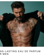 David Beckham Instinct 20th Anniversary Edition парфюмна вода за мъже 75 мл.