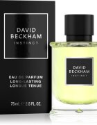 David Beckham Instinct парфюмна вода за мъже 75 мл.