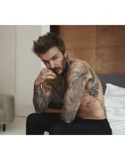 David Beckham Instinct парфюмна вода за мъже 75 мл.