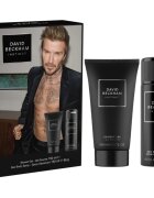 David Beckham Instinct подаръчен комплект за мъже