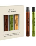David Beckham Omni Collection подаръчен комплект за мъже