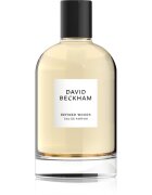 David Beckham Refined Woods парфюмна вода за мъже 100 мл.