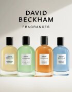 David Beckham Refined Woods парфюмна вода за мъже 100 мл.