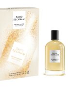 David Beckham Refined Woods подаръчен комплект за мъже