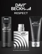 David Beckham Respect дезодорант в спрей за мъже 150 мл.