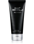 David Beckham Respect душ гел за мъже 200 мл.