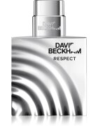David Beckham Respect тоалетна вода за мъже 40 мл.