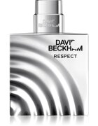 David Beckham Respect тоалетна вода за мъже 60 мл.