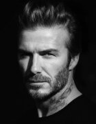 David Beckham Respect тоалетна вода за мъже 60 мл.