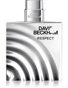 David Beckham Respect тоалетна вода за мъже 90 мл.