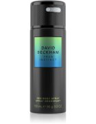 David Beckham True Instinct освежаващ дезодорант за мъже 150 мл.