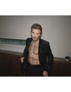 David Beckham True Instinct освежаващ дезодорант за мъже 150 мл.