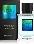 David Beckham True Instinct парфюмна вода за мъже 50 мл.