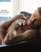 David Beckham True Instinct парфюмна вода за мъже 50 мл.