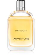 Davidoff Adventure тоалетна вода за мъже 100 мл.