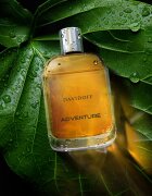 Davidoff Adventure тоалетна вода за мъже 100 мл.