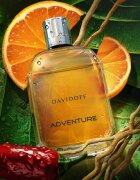 Davidoff Adventure тоалетна вода за мъже 100 мл.