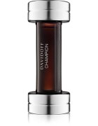 Davidoff Champion тоалетна вода за мъже 90 мл.
