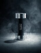 Davidoff Champion тоалетна вода за мъже 90 мл.