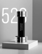 Davidoff Champion тоалетна вода за мъже 90 мл.