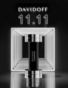 Davidoff Champion тоалетна вода за мъже 90 мл.