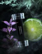 Davidoff Champion тоалетна вода за мъже 90 мл.