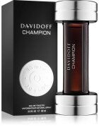 Davidoff Champion тоалетна вода за мъже 90 мл.